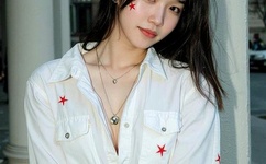 超级人生 小说免费